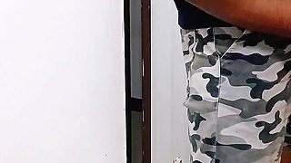 Part - 1, Malik Had Sex with Indian Desi Maid