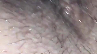 Biggest Dildo I’ve Owned