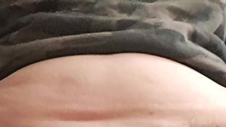 Hot MILF Wants to Fuck