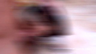 Perfect teen Virgin Butterfly gets a powerful fuck and a stream