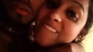 Desi Buabi Honeymoon Sex
