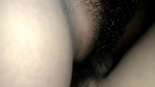 Yammi456 Hot Indian Girl Tight Pussy Close-Up Look