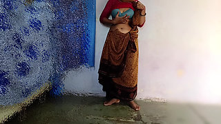 Dalreal homemade homemade Hindi sex video husband and wife pearl ass romance