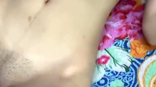 Secret Moments Between Us Private & Spicy!