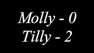 Tilly Vs Molly