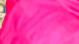 Virgin Step Sister Wants to Learn How to Fuck