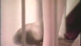 Melon Mania - Dvd