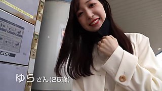 0009608_背徳 細身 デカパイなどが含まれている