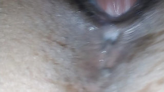 wife taking dick