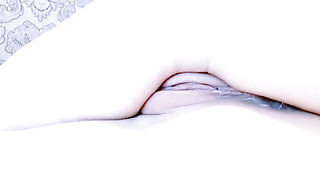 solo orgasm female masturbation