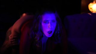 Lady Lyne - Lady Lyne & Brittany Bardot - Fantasy