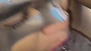 Hot Indian Pregnant Wife Blowjob to Big Dick Compilation