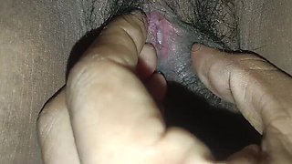 Desi Aunty Fucks Best Friend's Wife - Hot Indian Mom Doggy Style