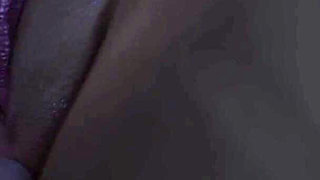 I Took My Ex-girlfriend's Anal Virginity and Cum Inside Her tight ass - Midnight Paradise