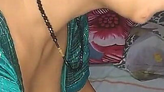 Sari Bali Bhabhi Ki Chudai