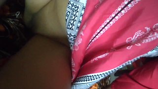 Desi Village Girl Tight Pussy First Time XXX Videos, Desi Tight Pussy Sex, Desi GF First Time Sex Videos Desi Village