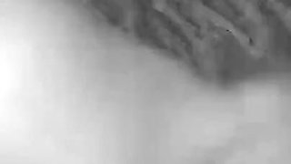 Best friend wife secret cam