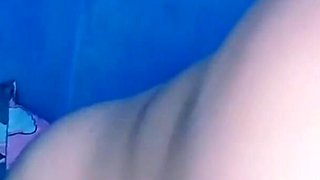 Heavily Pregnant but Horny