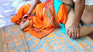 Indian Boyfriend Girlfriend