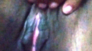 Come a get a mouth full of these juices on your tongue 🤤