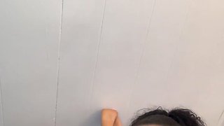 Stream Recording