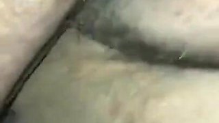 Devar Bhabhi Ke Sath Sex Doggy Style Mai