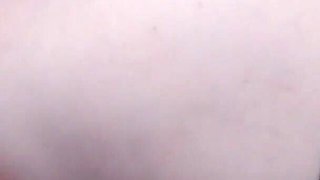 More Anal for U;)