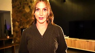 Tatum Christine â In Her Embrace