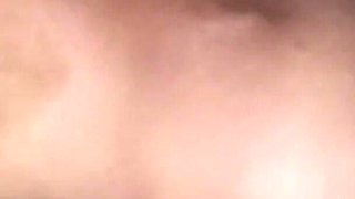 Indian Bhabhi Having Sex in Rainy Season Indian Desi Bhabhi Village