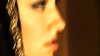 Bollywood Nudes HD featuring darling's bollywoodnudeshd scene
