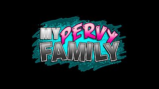 Stepnephew Busts His Load Inside Stepaunts Horny Hairy Twat - Mypervyfamily -