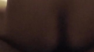Get Me Pregnant Please! 21,22 Cuckolding and Threesome Creampie with Facials - Compilation!