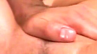 Full Video! - I Love Fisting - Spicy Moments of Homemade Perversion