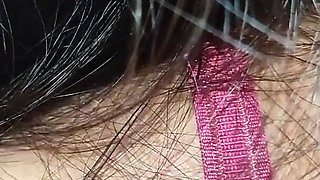 Nepali New Kanda with Clear Audio.part 2 Baki Video.