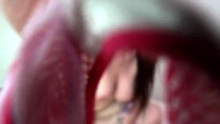 Emily Lynne – Sneaking Around With My Brother In Law JOI