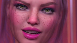 Stepsister: "i'm Your Little Slut, Stepbro. Cum Inside My Tight Pussy!" - Life in Santa County (lisc) - Part 12