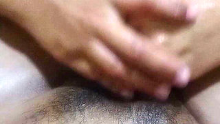 Maid with Big Boobs Cocks Boss Cock