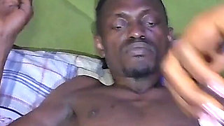 InShot_20250831_133337909.mp4