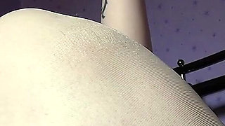 Thread Bound Worshipper