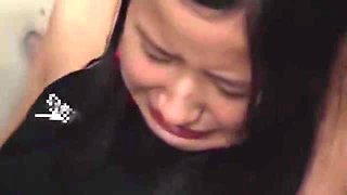 604-rhyo-with-lovesex-dta