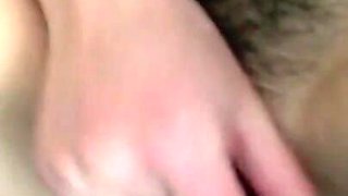 Her moans will make you cum