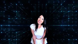Cams Amateur Chubby Japanese Teen Solo Webcam