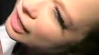 Big Knockers Sucks Doggers Pricks