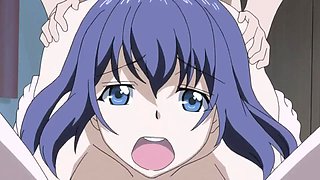 Hentai