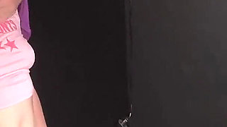 Full Video - Blanket Consent Gloryhole - Cliff Media Productions