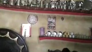 Desi Cam Recording Sex