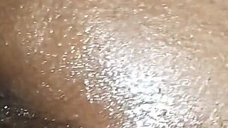 Fuck My X Girlfriend More Beautiful Pussy