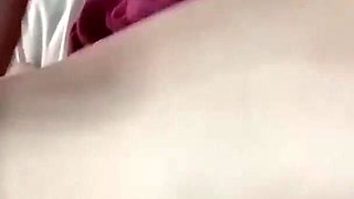 Pakistani Maid Pussy Fucked on Table, How to Fuck a Pakistani Maid
