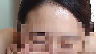 Korean Couple