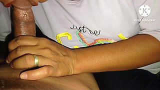 Hot Indian Desi Brother in Law and Sister in Law Hot Sex